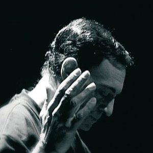 Avatar for Pablo Estramín