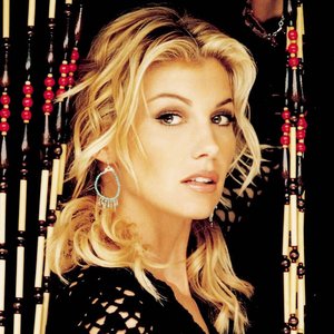 Avatar for Faith Hill