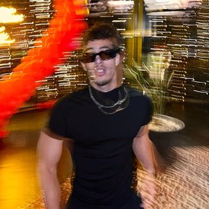 Avatar for Moha k