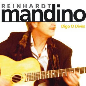 Digo O Divès