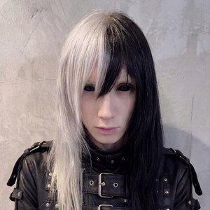 Avatar for VenesiaWorld