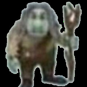 Avatar for bl333d