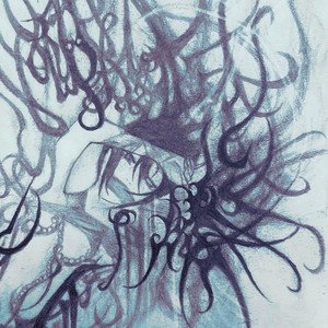 vanish [Explicit]