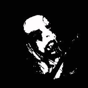 Avatar for Grim Monolith