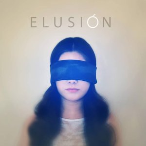 Elusión - EP