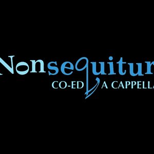 Nonsequitur için avatar