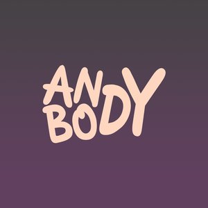 Avatar for Andybody