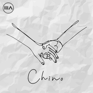 Chino