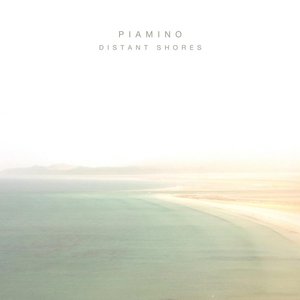 Distant Shores