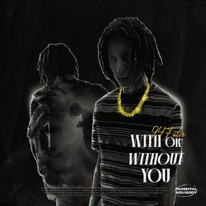 With Or Without You