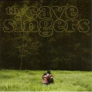 Invitation Songs