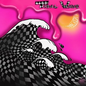 Tidal Wave