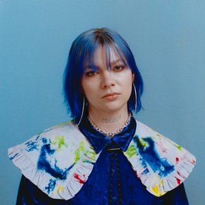 Avatar for Avril Jensen
