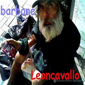 Avatar for BaRbOnE