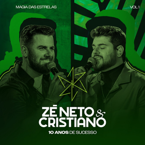 Artwork for Escondendo o Ouro (Ao Vivo)