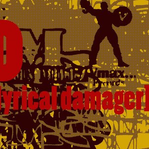 Avatar for Sick Lyrical Damager