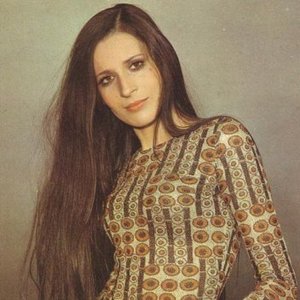 Avatar for Koncz Zsuzsa