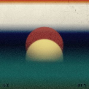 浪漫