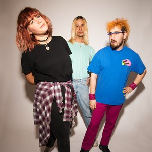 Avatar for So Pitted