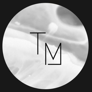 Avatar for TONYMELODICS