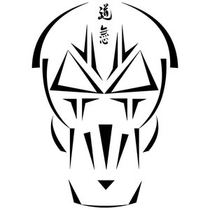 Avatar for DieZ Count