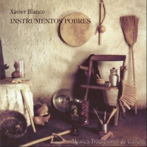 Instrumentos Pobres