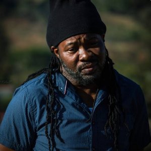Avatar di ElijahTheProphet