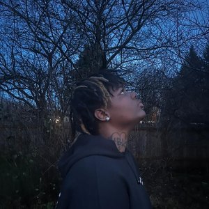 Avatar for saveaj