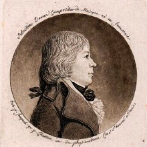 Avatar for Johann Sebastian Demar