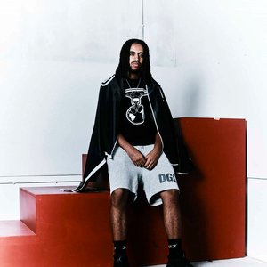 Avatar for Louis Pedro