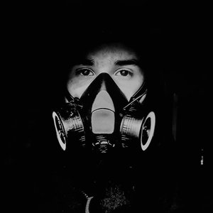 Avatar for Albakore