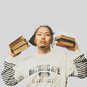 Avatar for Worldwide Skippa
