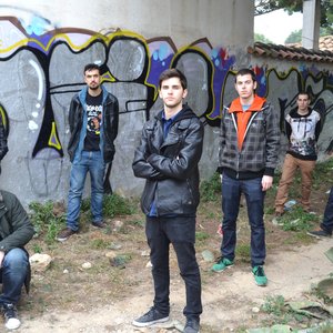Avatar for La Ska Brass