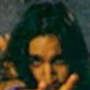 Avatar for Spacepimp