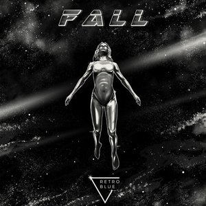 Fall
