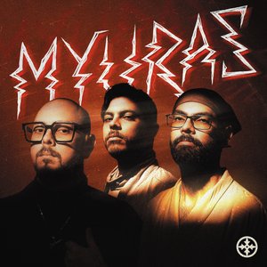 Myuras