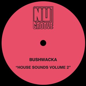 House Sounds, Vol. 2