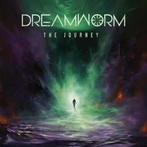 The Journey