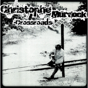 Crossroads by Christophe Murdock