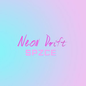Spzce