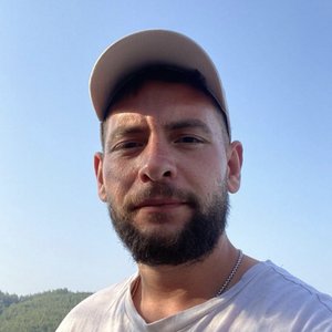 Avatar for Furkan Halıcı