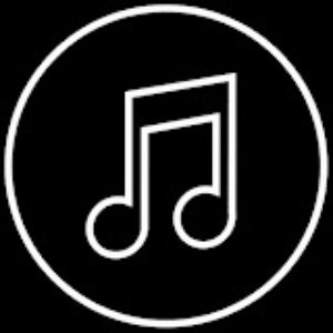 Avatar for Kpop Instrumentals