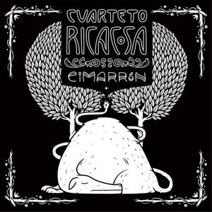 Cimarrón