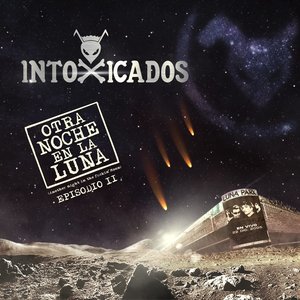 Otra Noche en la Luna (Episodio II)