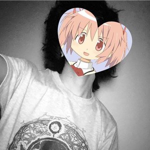 Avatar for Idiot And Virgin