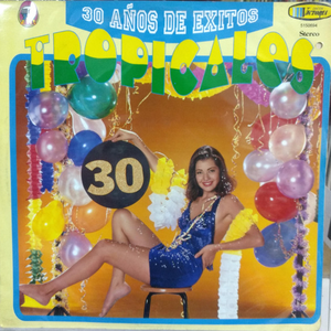 Artwork for Llorarás