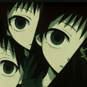 Avatar for 3thereal