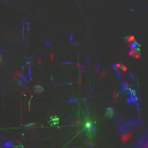 Avatar for DJ Kirk Vito