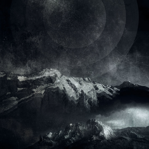 SEQUENCE5 album cover