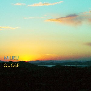 Avatar de mileu & quosp